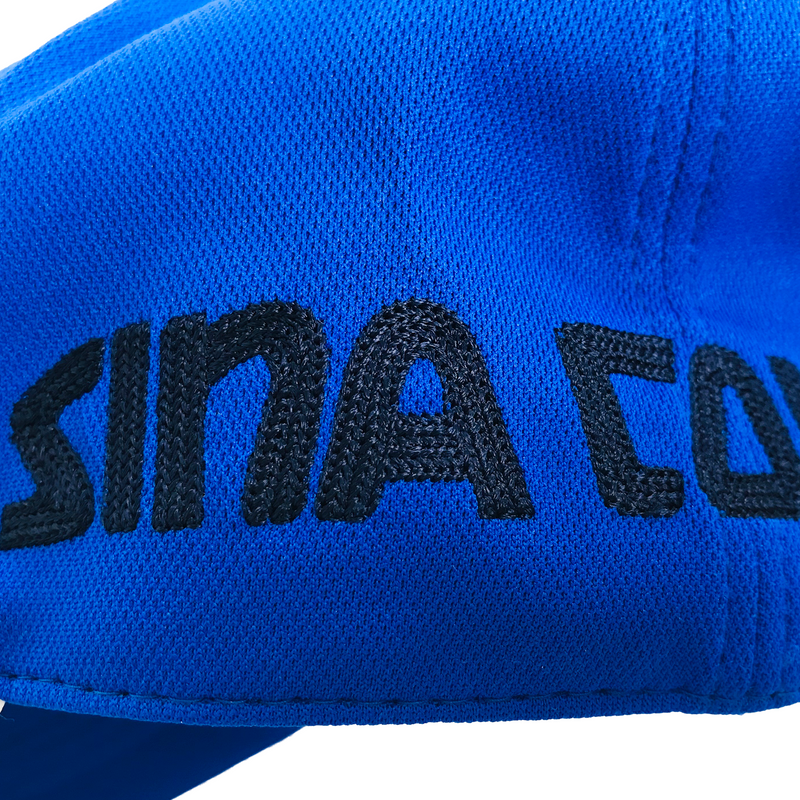 [Official] SINA COVA Roundish Cap 24177720