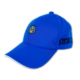 [Official] SINA COVA Roundish Cap 24177720