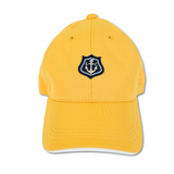 [Official] SINA COVA Roundish Cap 24177720