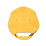 [Official] SINA COVA Roundish Cap 24177720