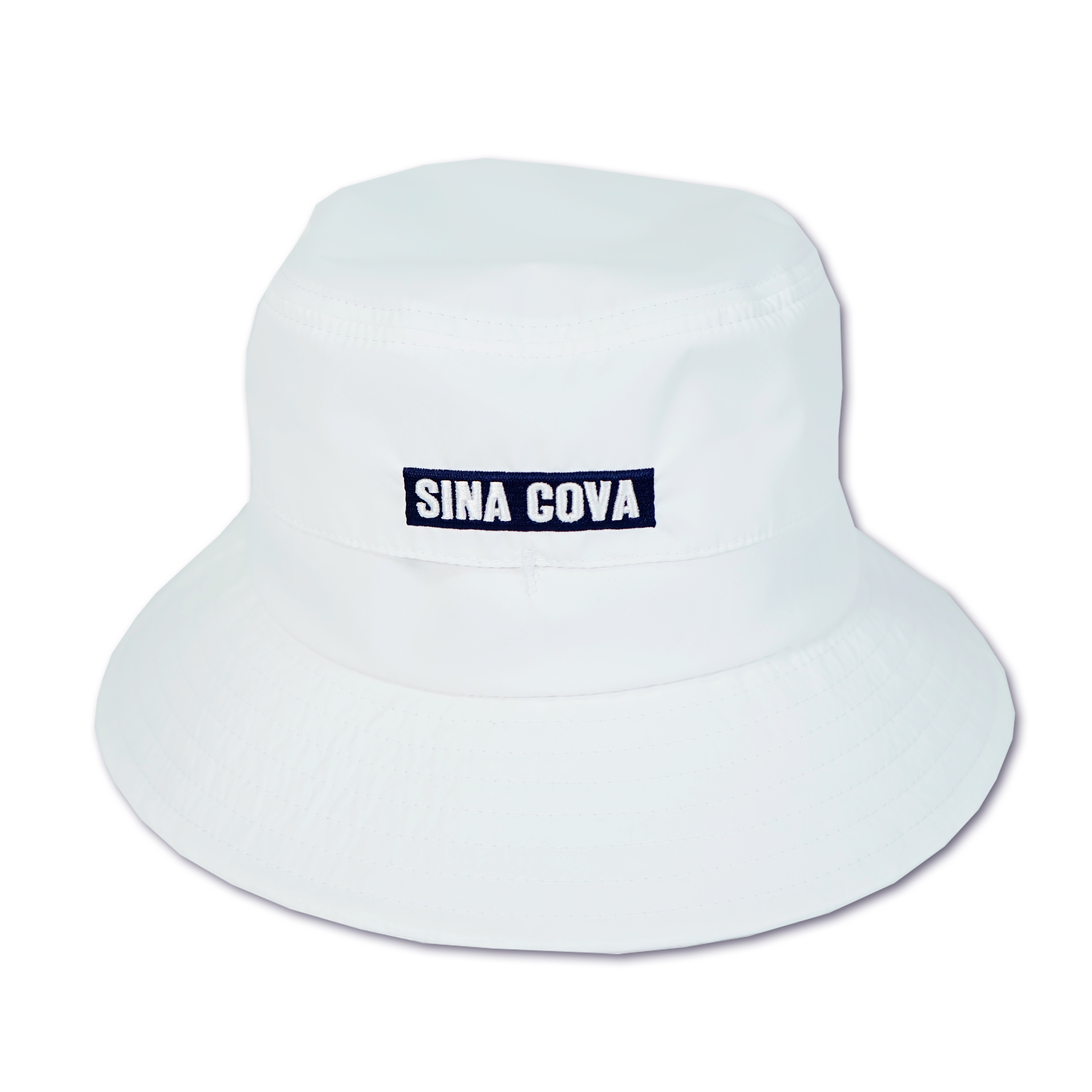 [官方] 新浪 COVA 狩獵帽 24177730