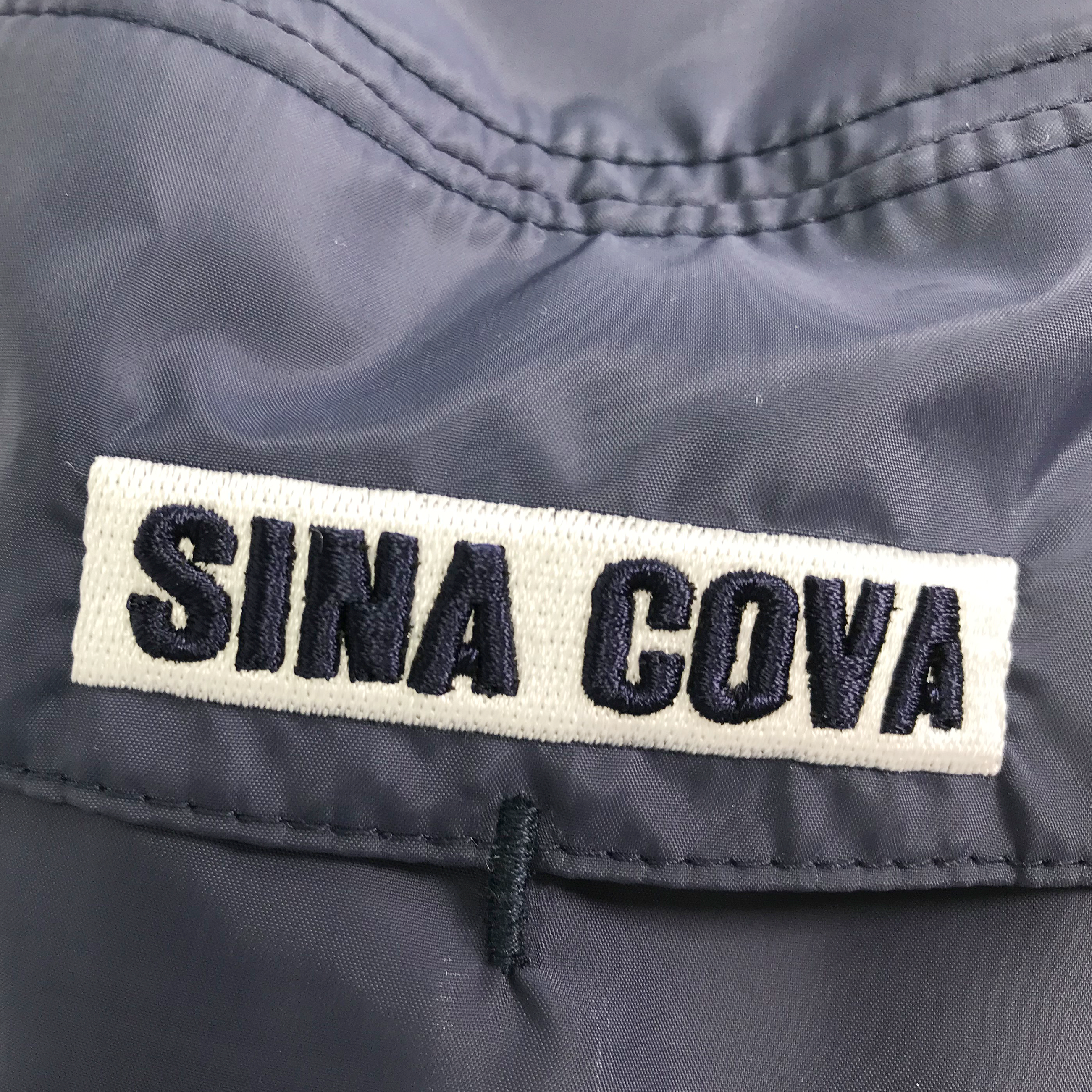 [官方] 新浪 COVA 狩獵帽 24177730