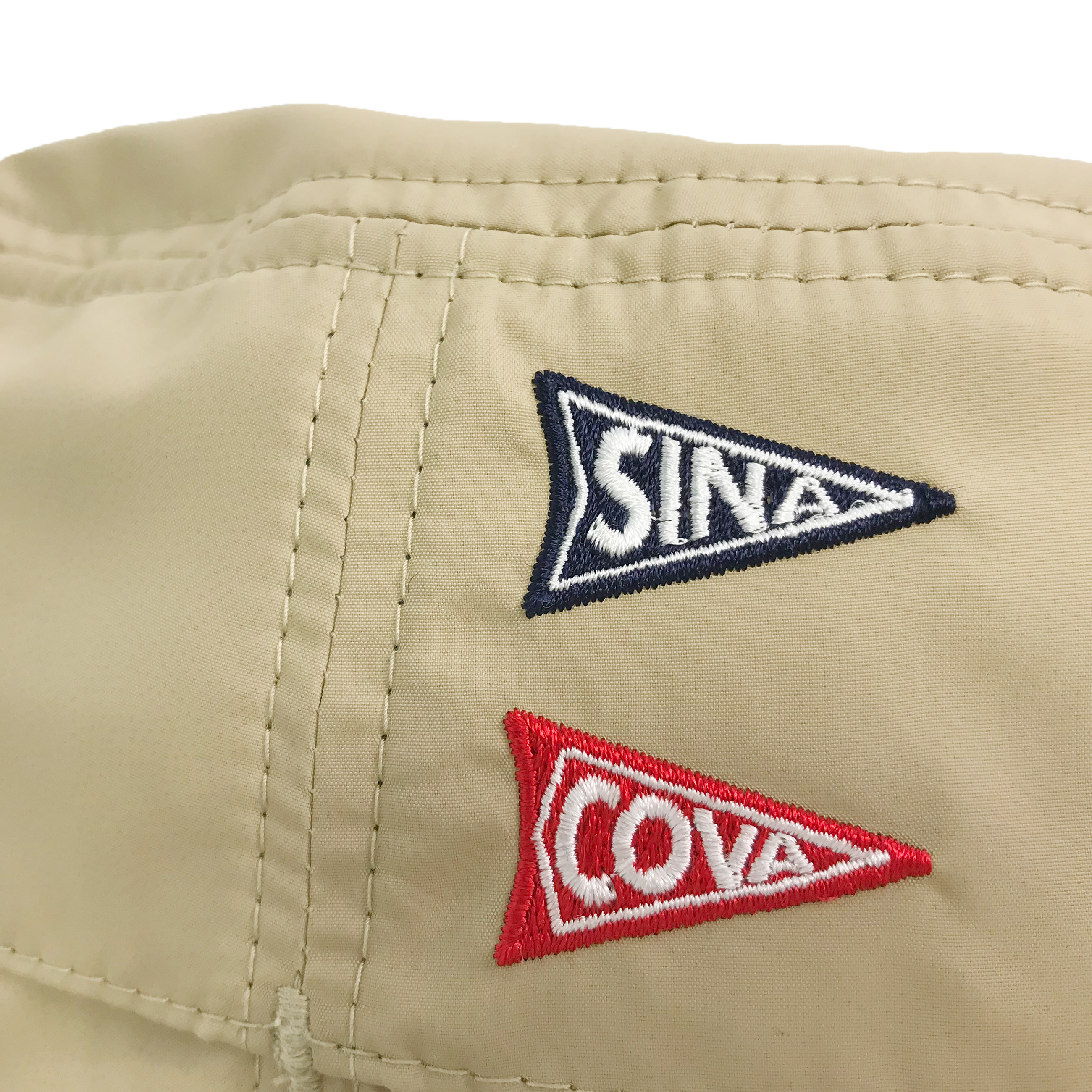 [官方] 新浪 COVA 狩獵帽 24177730