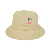 [Official] SINA COVA Safari Hat 24177730