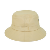 [Official] SINA COVA Safari Hat 24177730