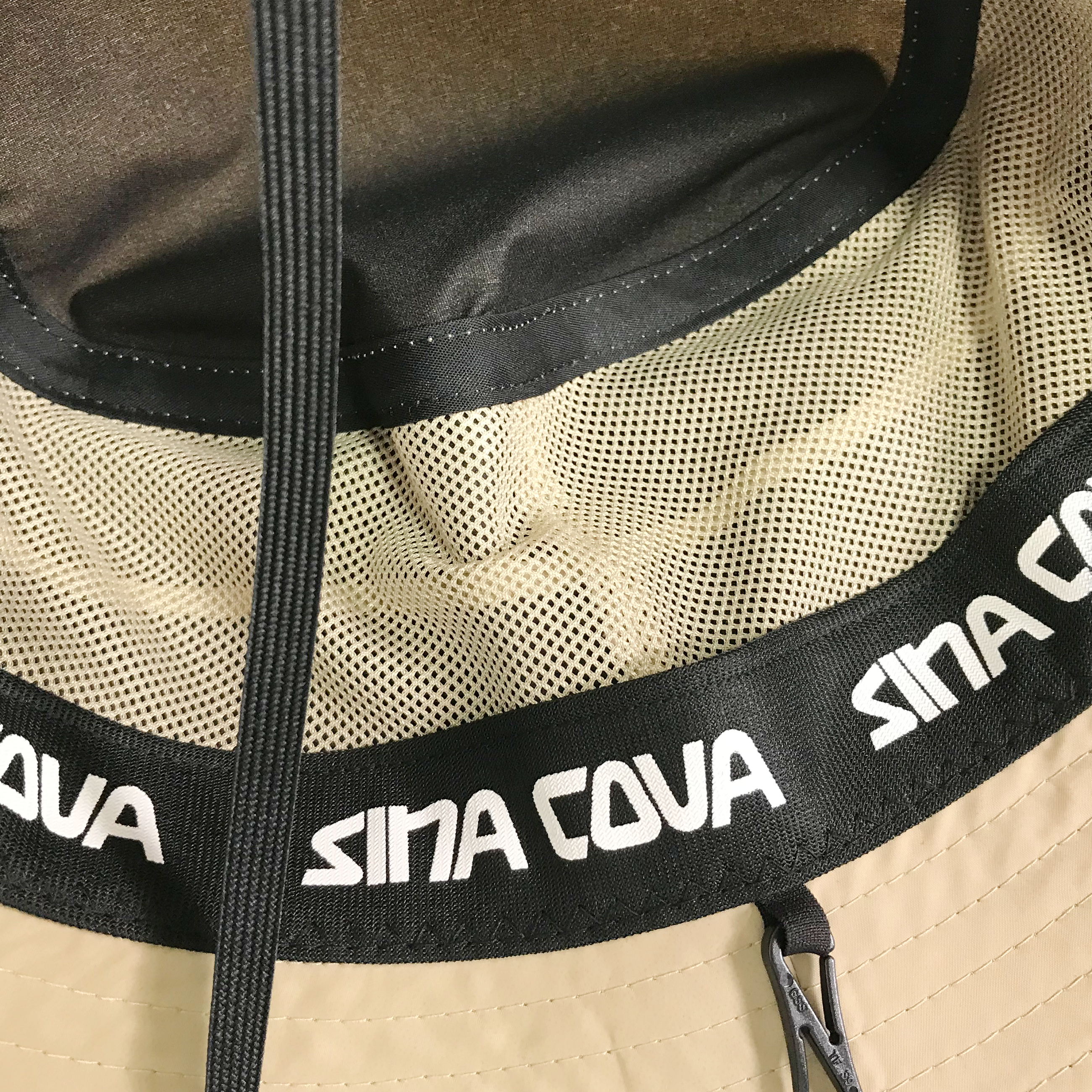 [官方] 新浪 COVA 狩獵帽 24177730