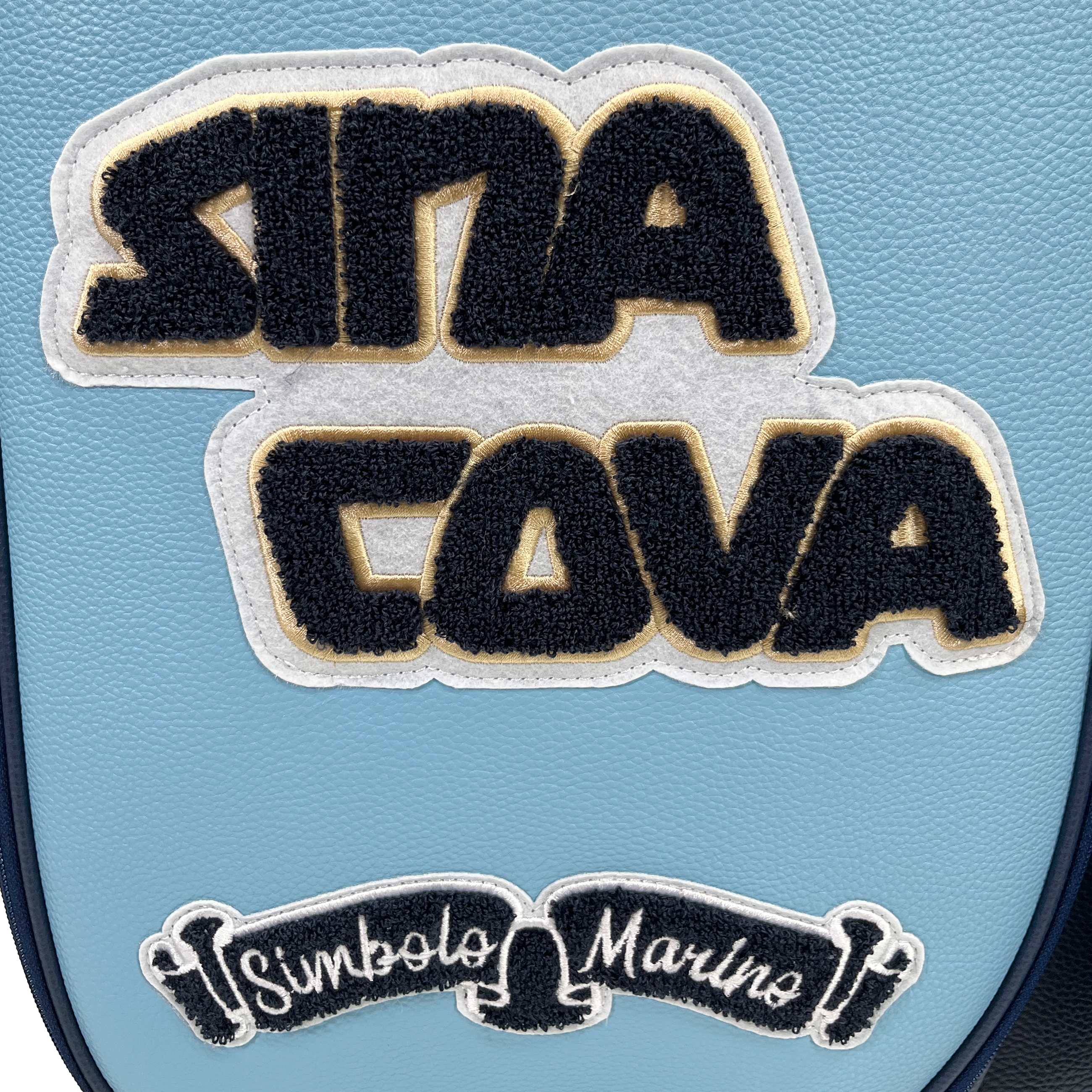 [官方] SINA COVA 球童包 24177910