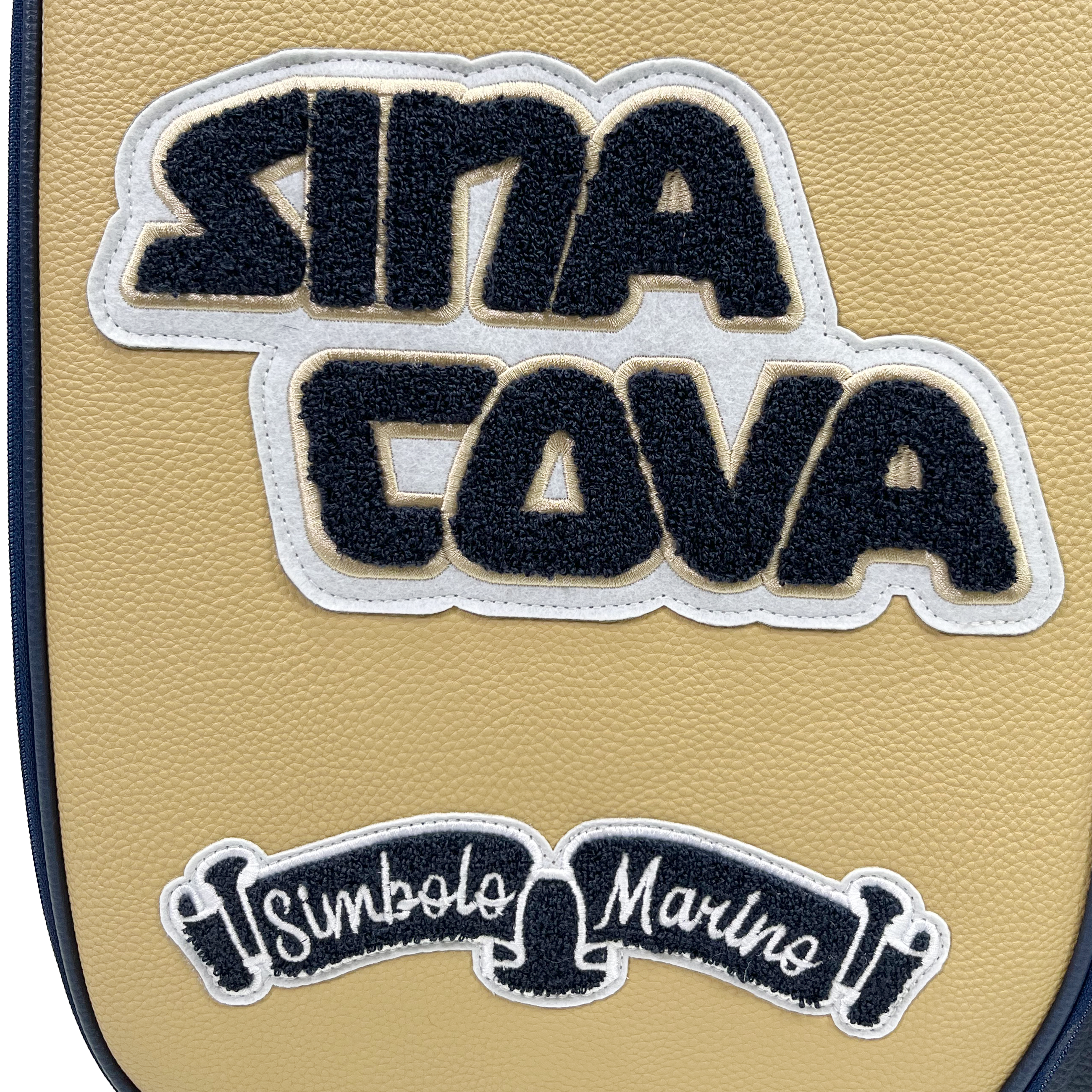 [官方] SINA COVA 球童包 24177910