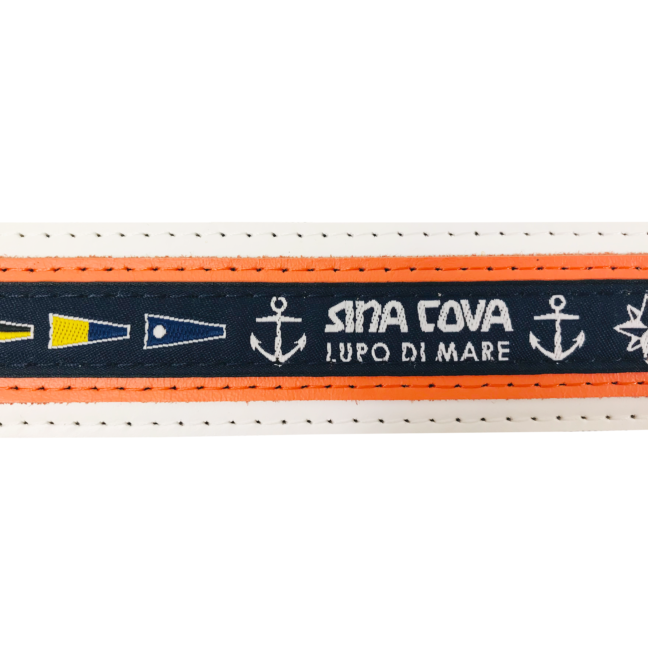 [官方]新浪COVA腰帶24276030