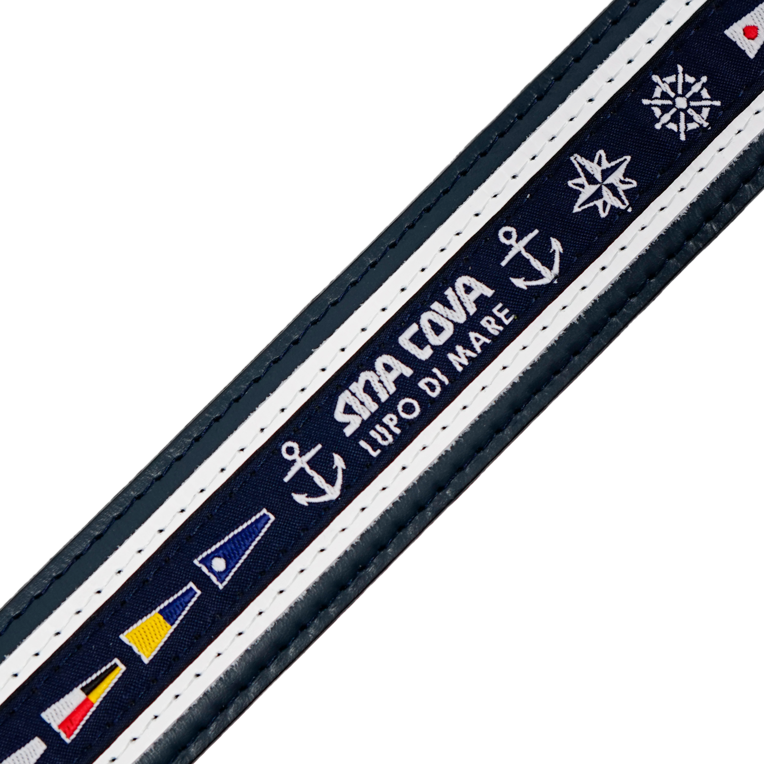 [官方]新浪COVA腰帶24276030