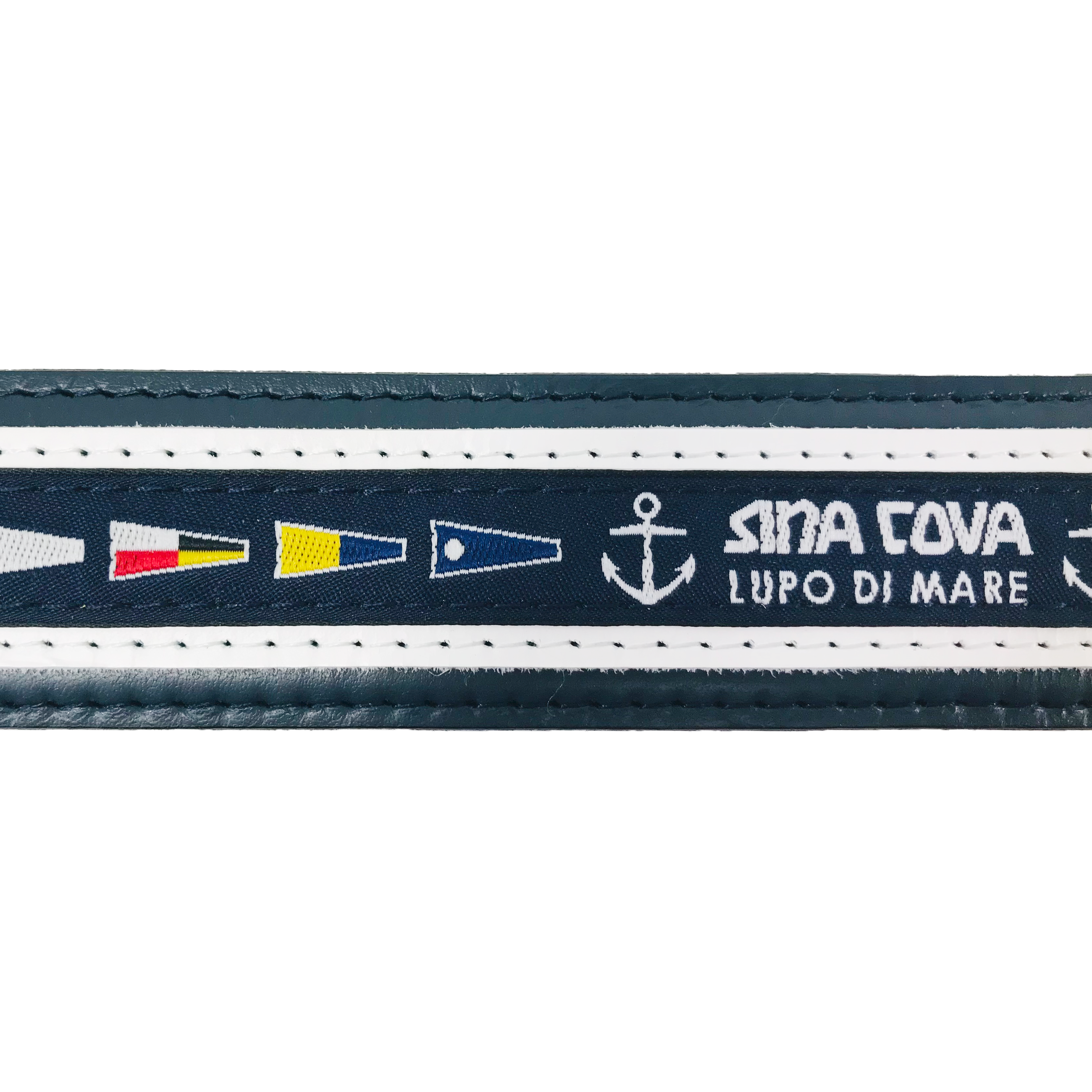 [官方]新浪COVA腰帶24276030