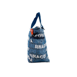 [Official] SINACOVA Shoulder Tote Bag 24277020