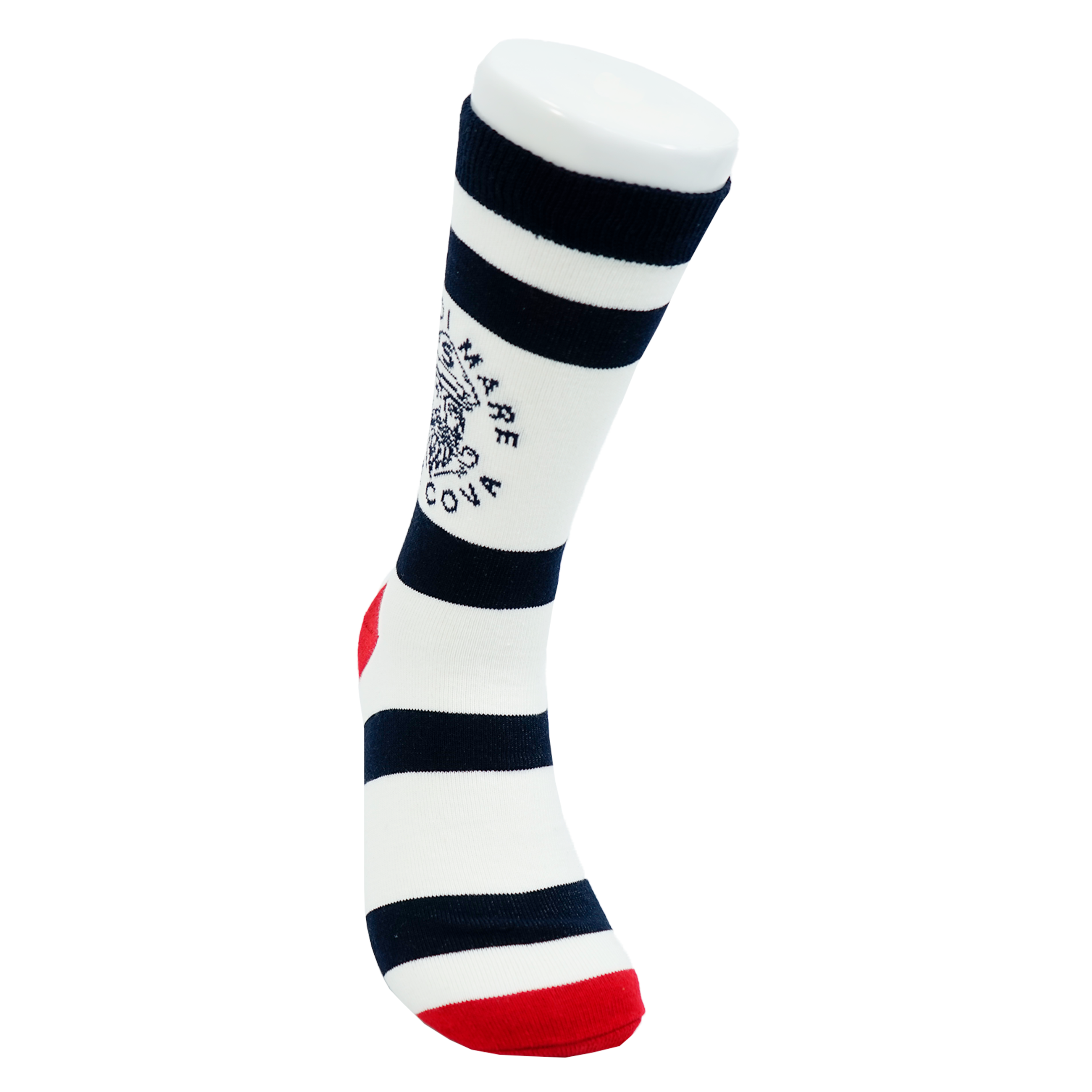 [官方] SINA COVA 長襪 (25cm-27cm) 24277410