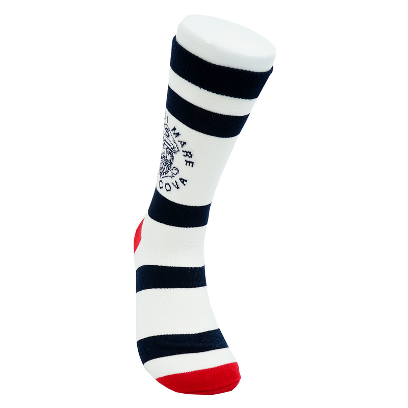 [Official] SINA COVA Long Socks (25cm-27cm) 24277410