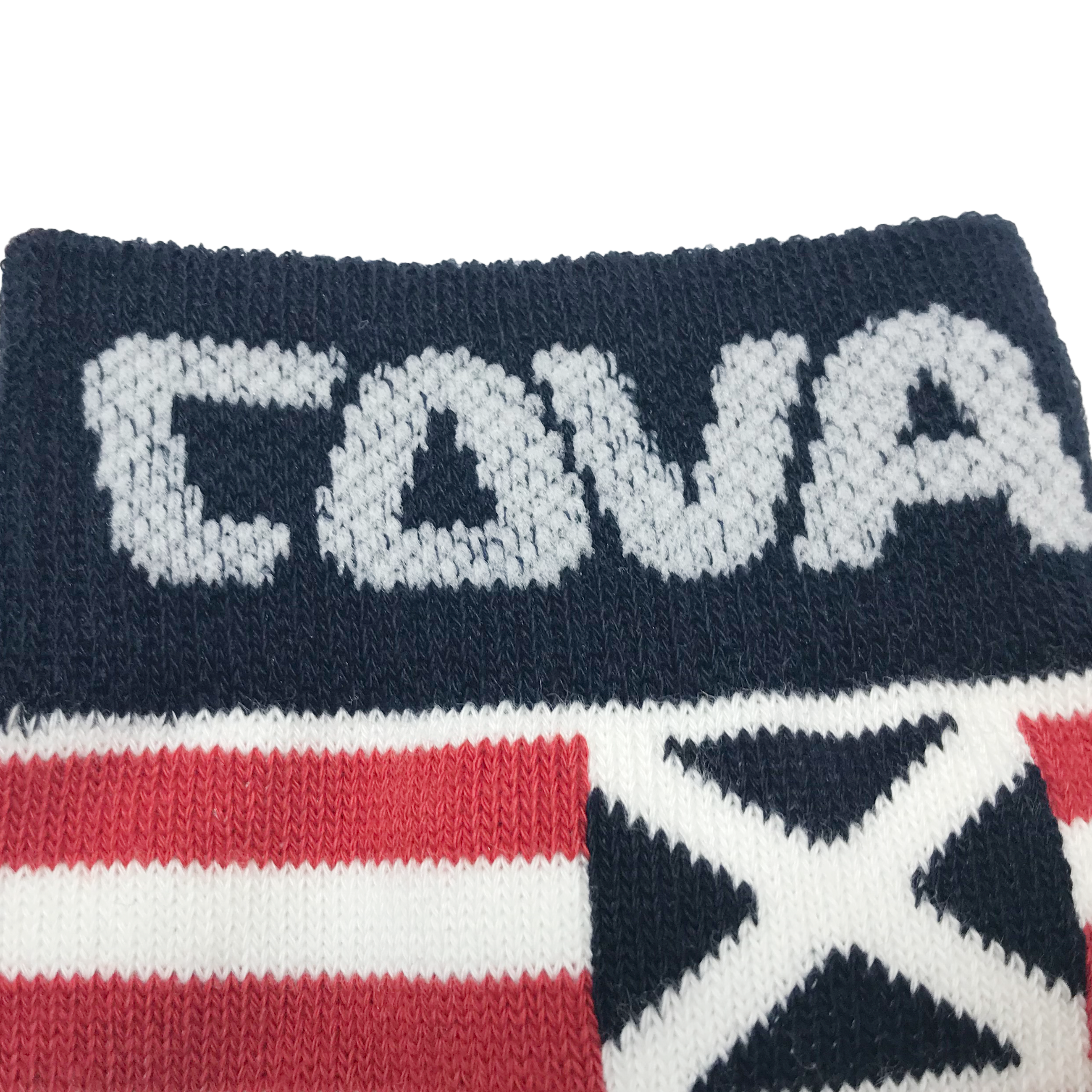 [官方] SINA COVA 襪子 (25cm-27cm) 24277430