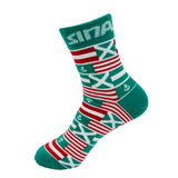 [Official] SINA COVA Socks (25cm-27cm) 24277430