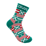 [Official] SINA COVA Socks (25cm-27cm) 24277430