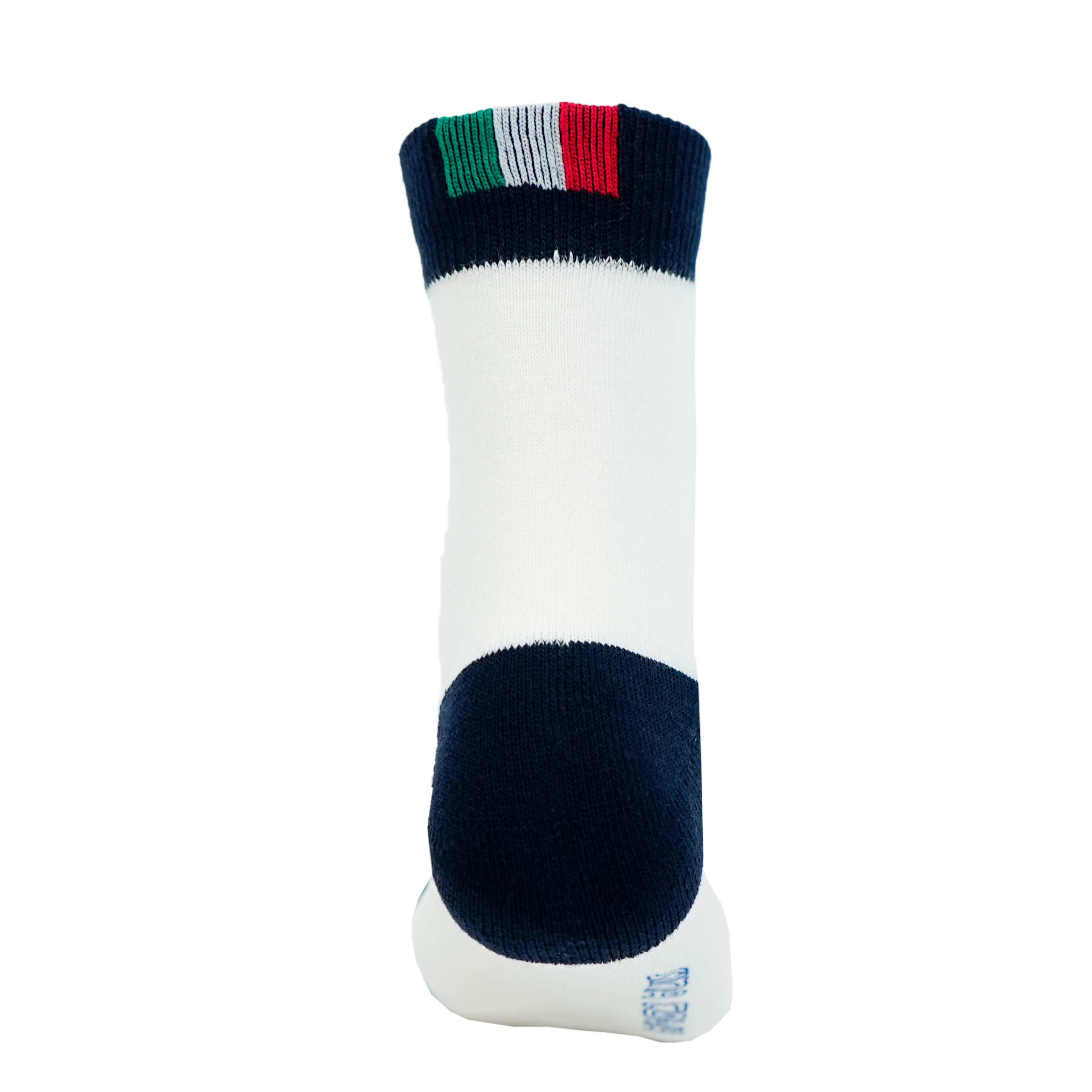[官方] SINA COVA 襪子 (25cm-27cm) 24277460