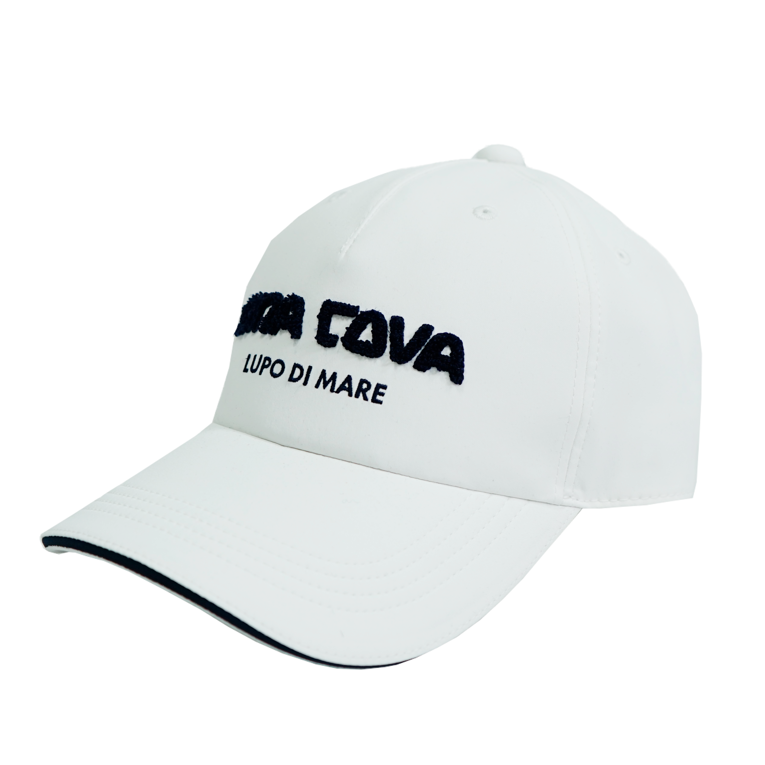 [官方] SINACOVA 圓帽 24277700