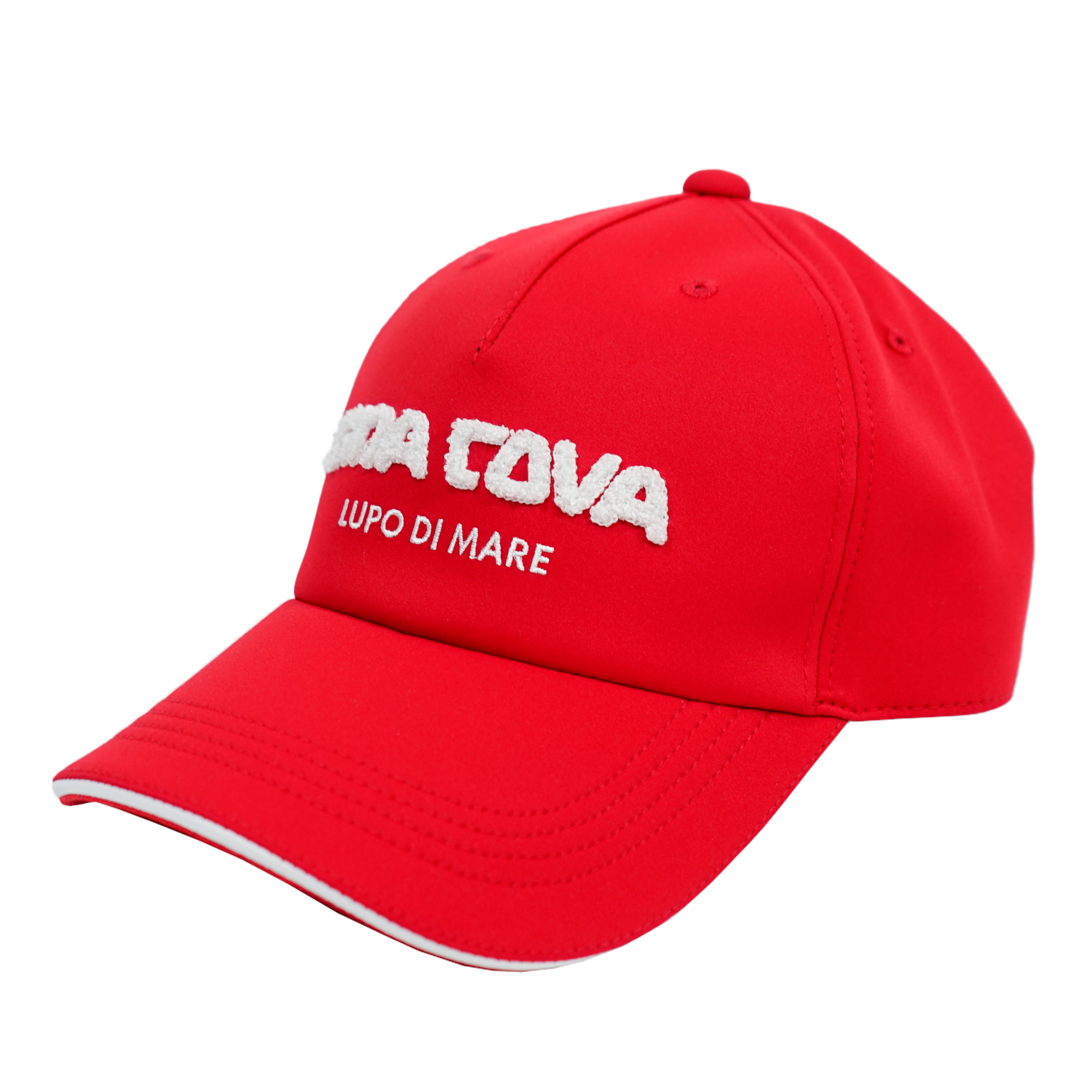 [官方] SINACOVA 圓帽 24277700