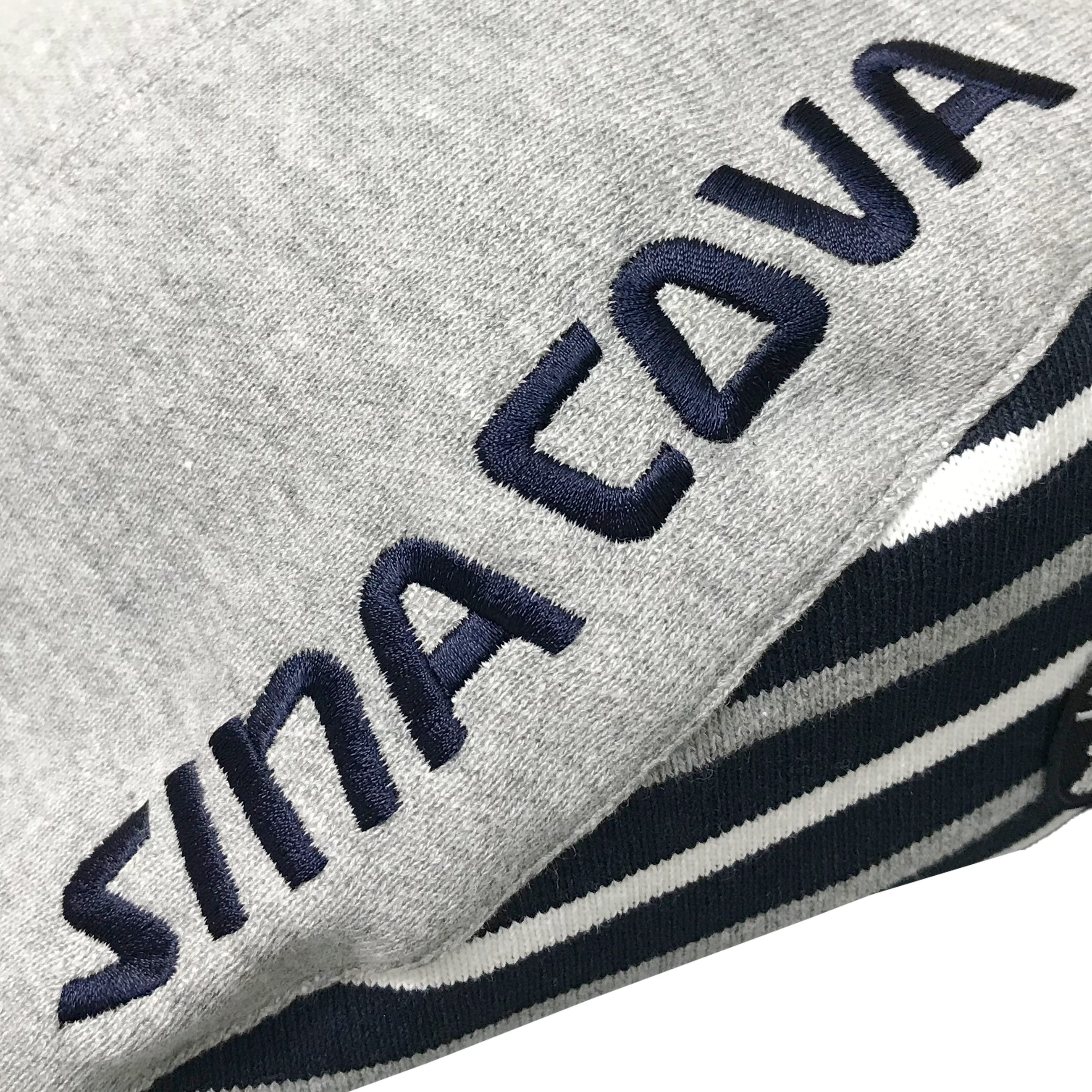 [官方] SINACOVA 狩獵帽 24277720