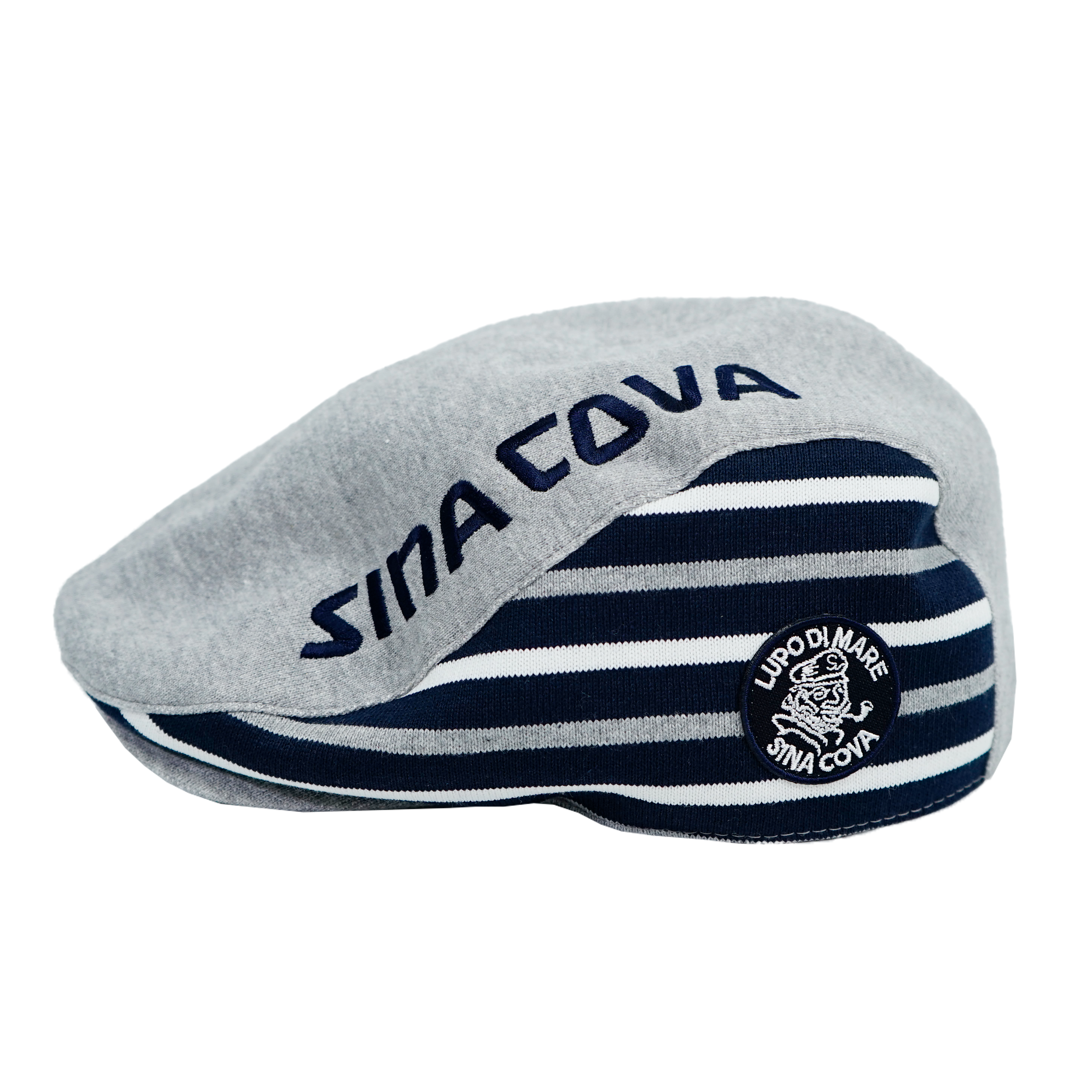 [官方] SINACOVA 狩獵帽 24277720
