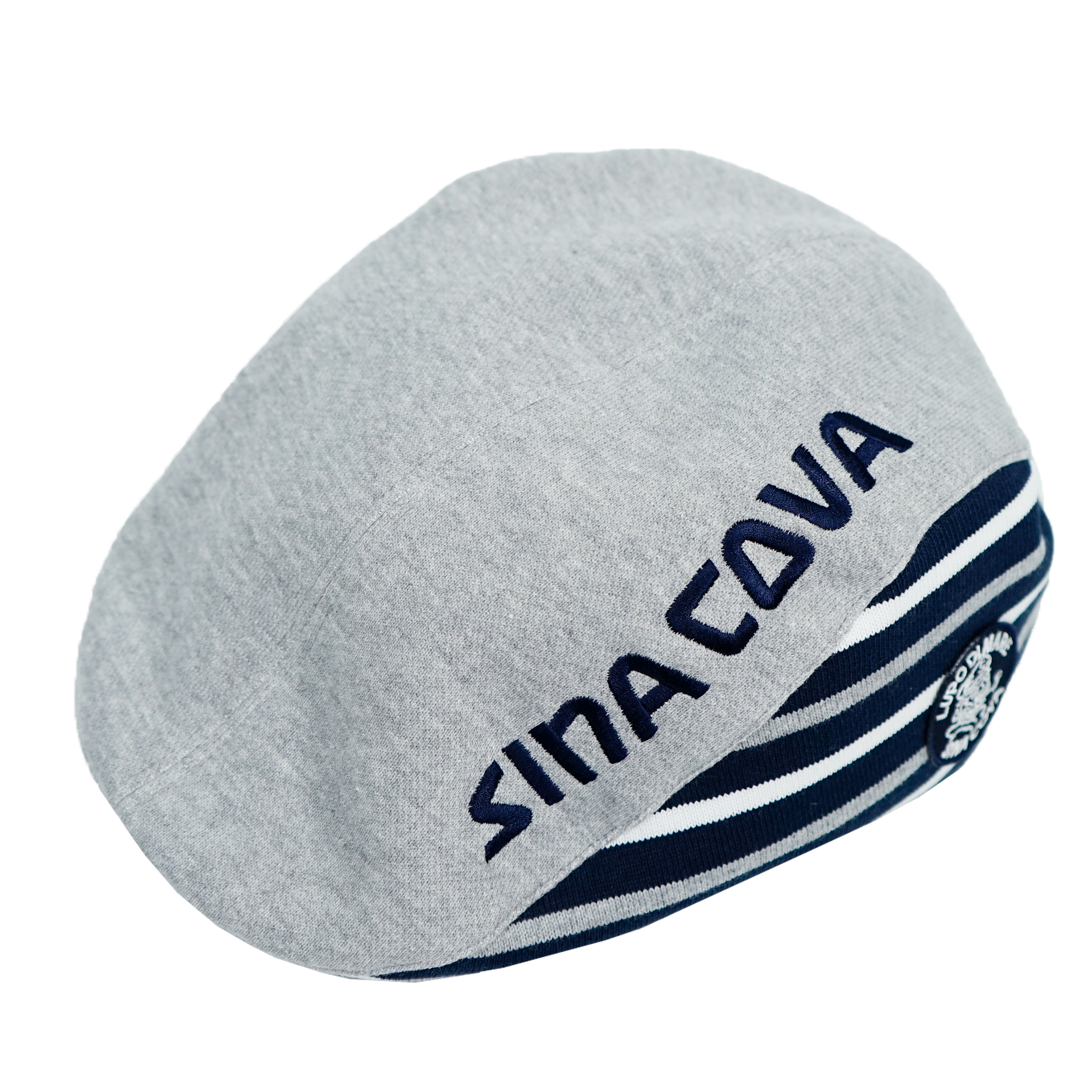 [官方] SINACOVA 狩獵帽 24277720