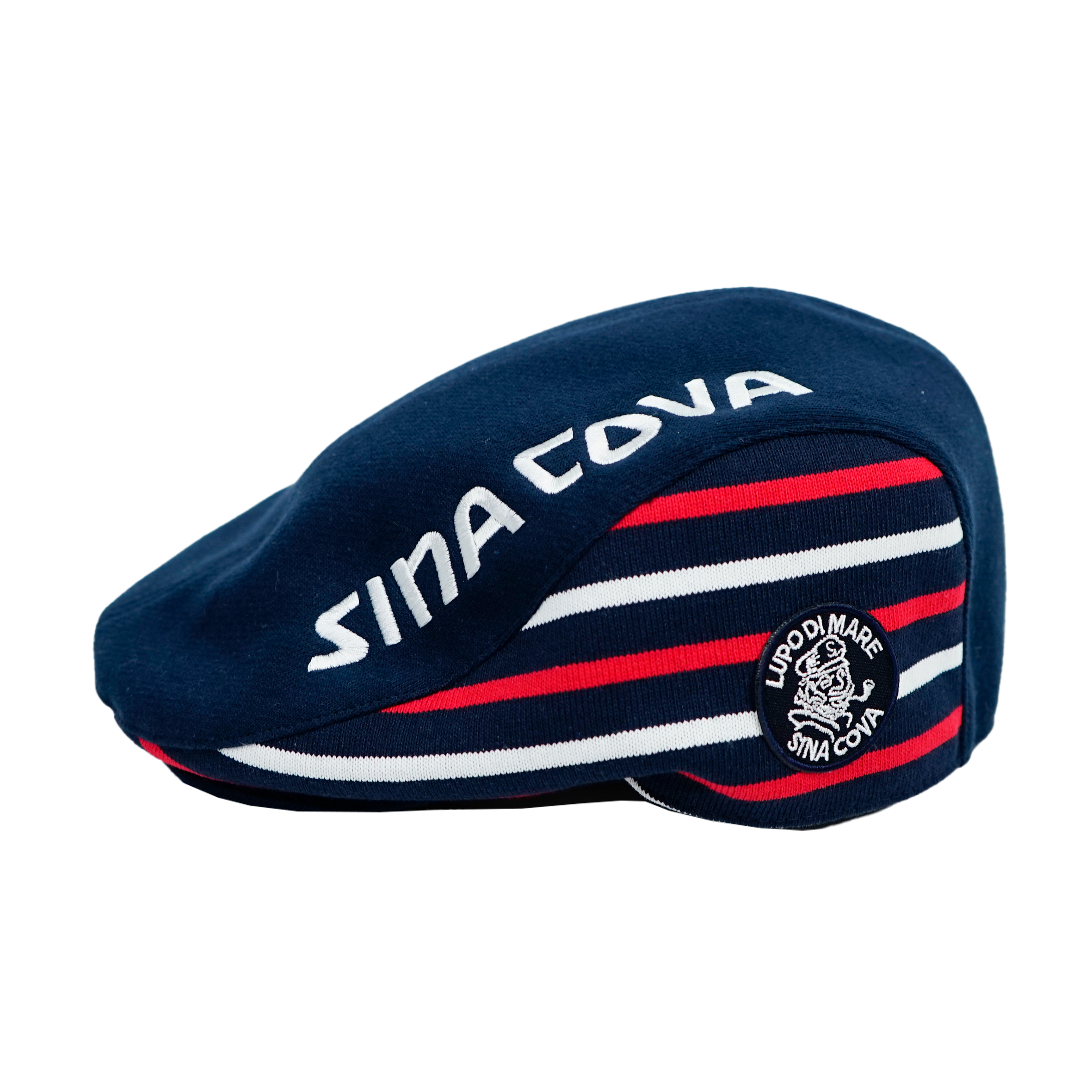 [官方] SINACOVA 狩獵帽 24277720