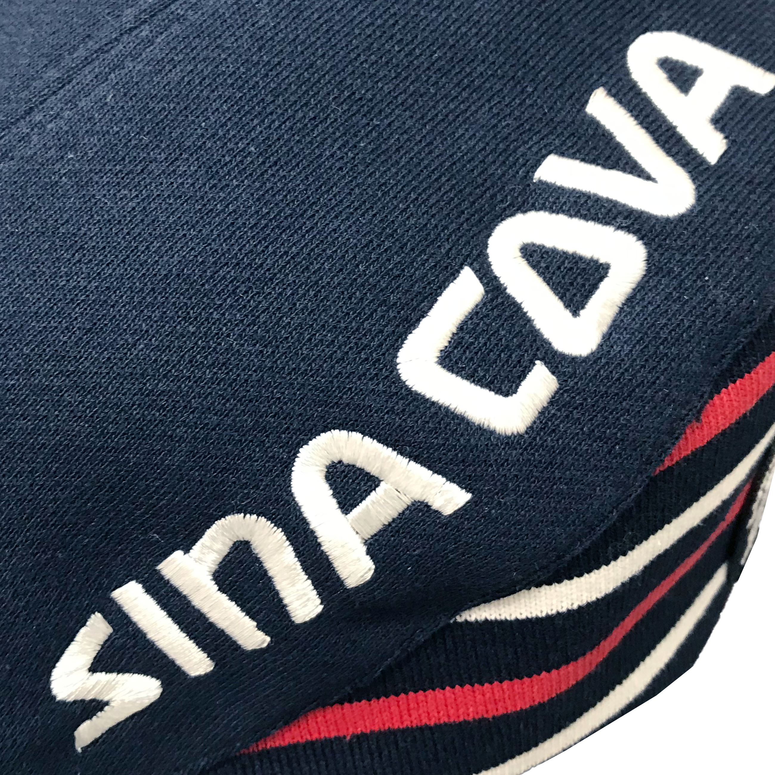 [官方] SINACOVA 狩獵帽 24277720