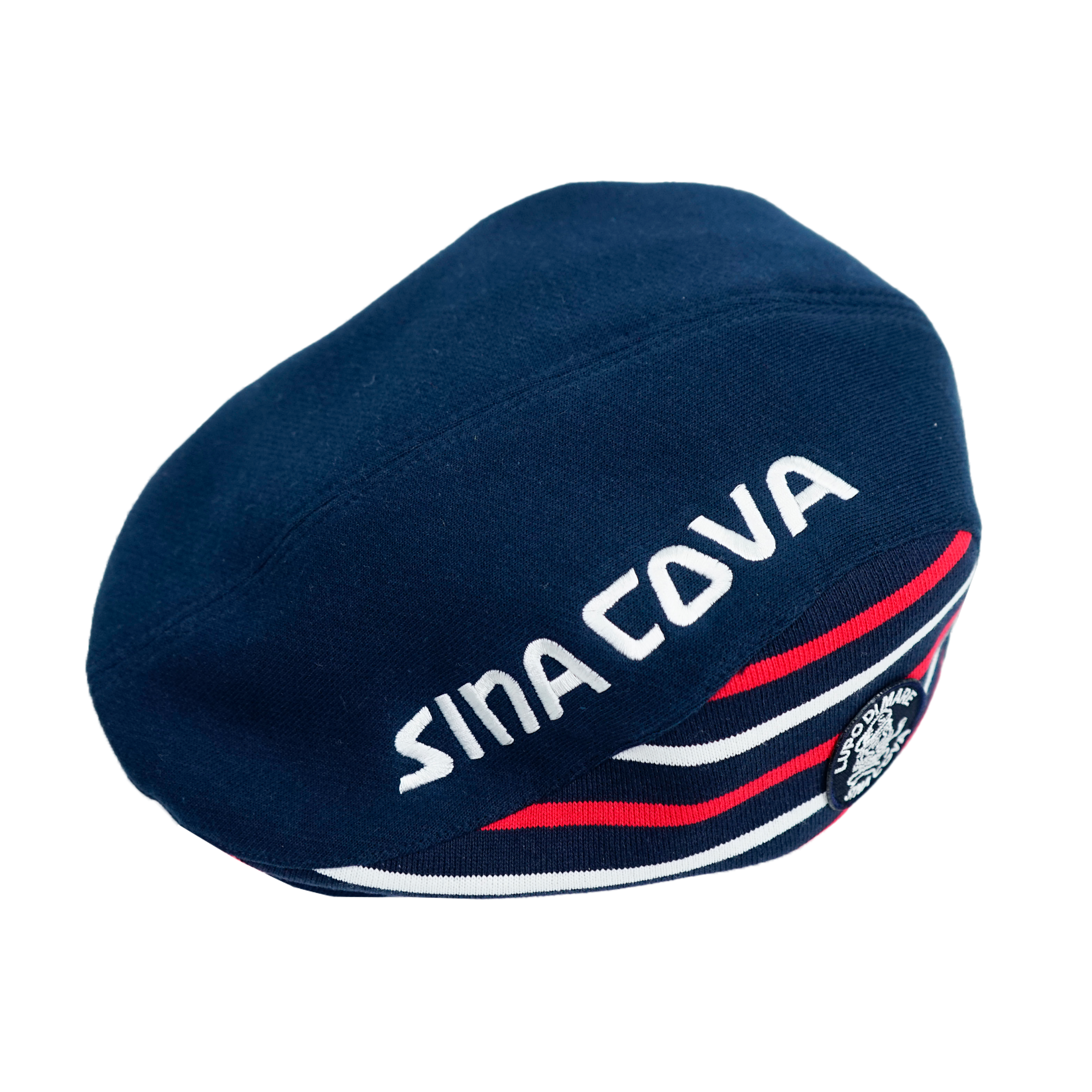 [官方] SINACOVA 狩獵帽 24277720