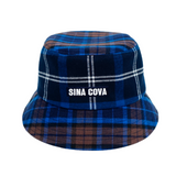 [Official] SINACOVA Bucket Hat 24277730