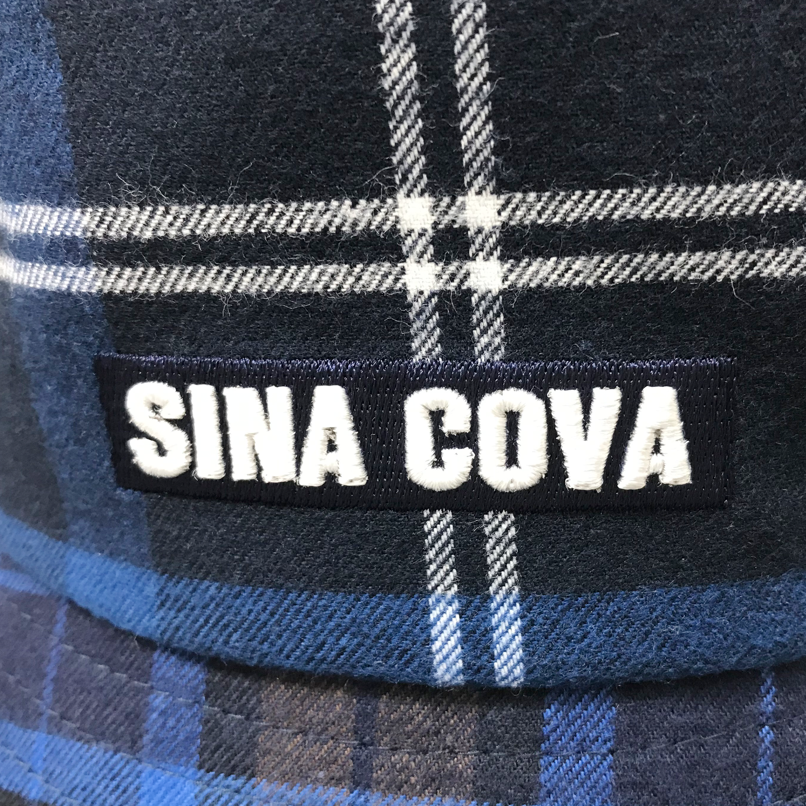 [官方] SINACOVA 漁夫帽 24277730