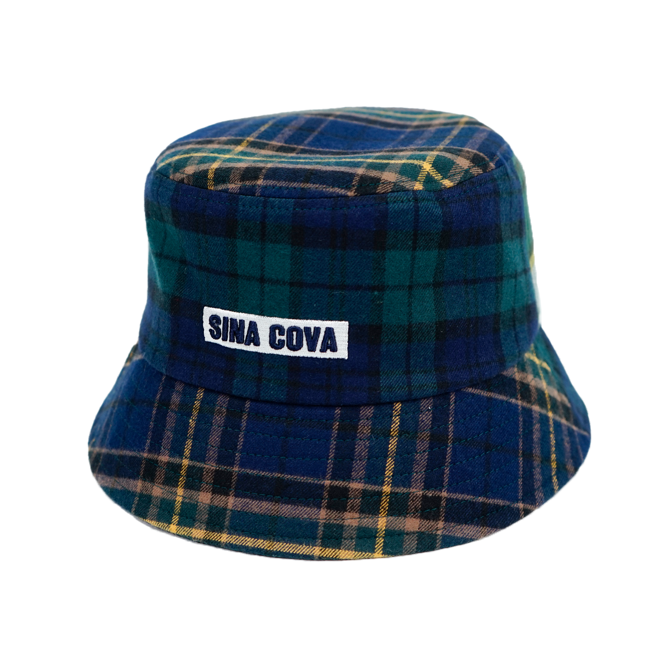 [官方] SINACOVA 漁夫帽 24277730
