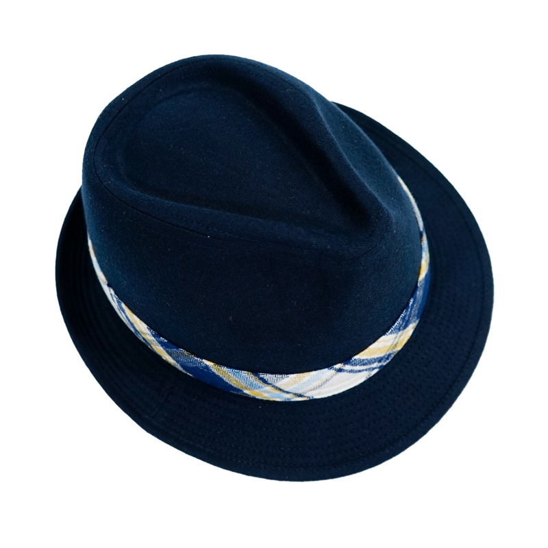 [Official] SINACOVA Fedora 24277740