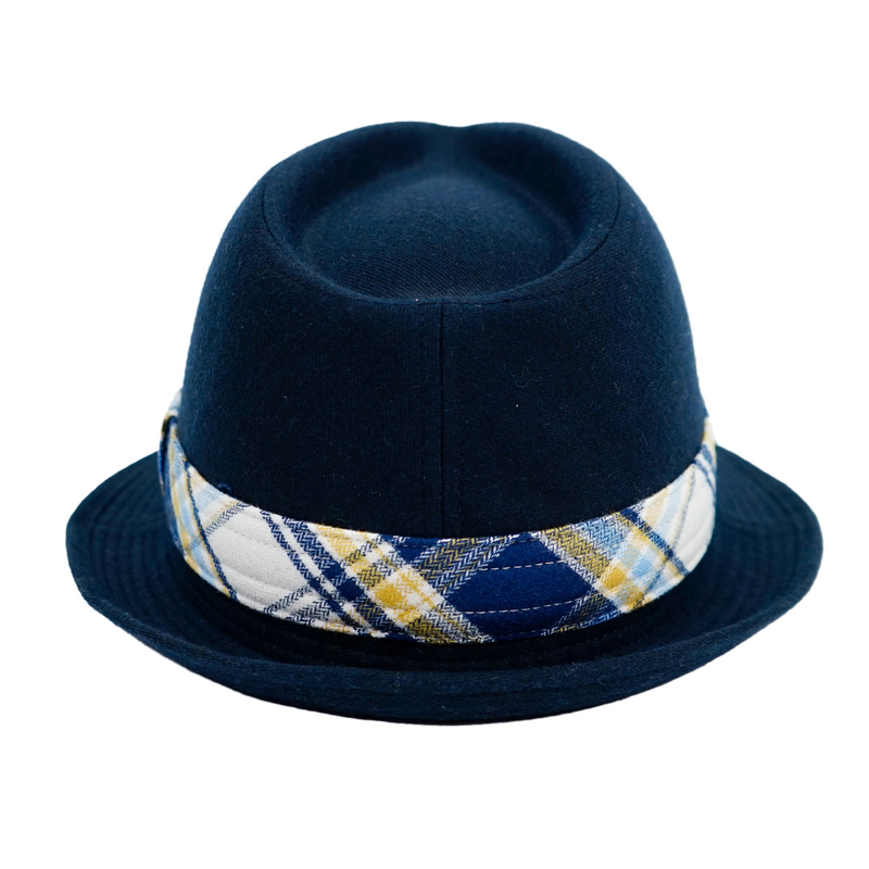 [Official] SINACOVA Fedora 24277740