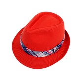 [Official] SINACOVA Fedora 24277740