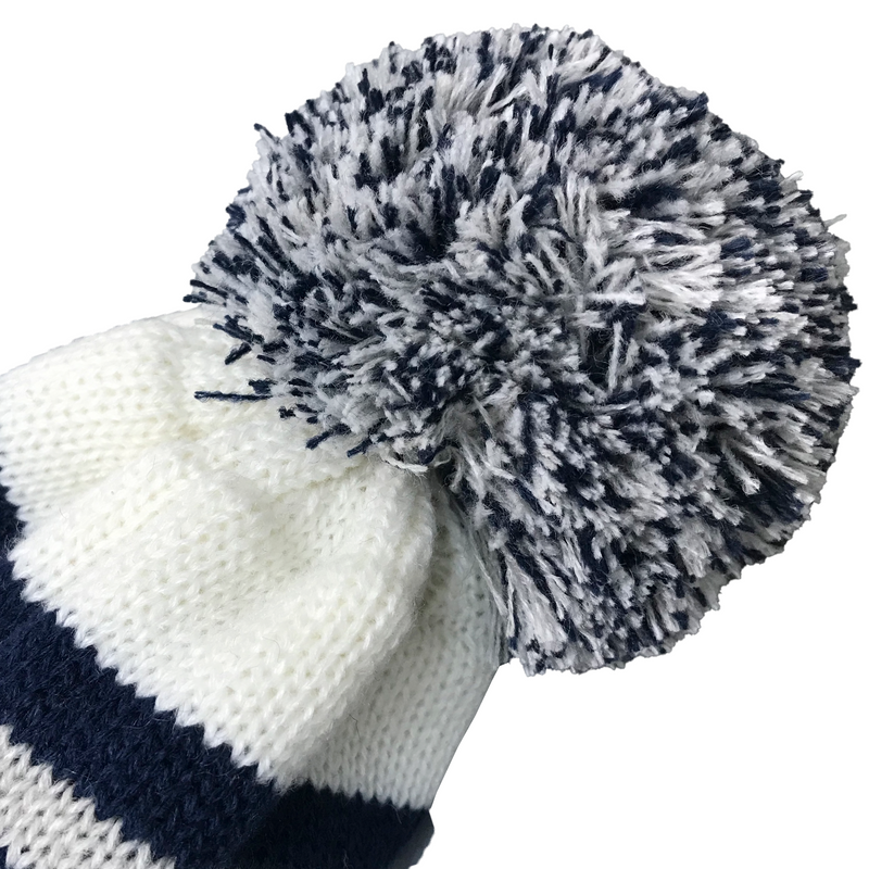 [Official] SINACOVA Knit cap with brim 24277760