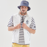 [Official] SINA COVA Safari Hat 24177730