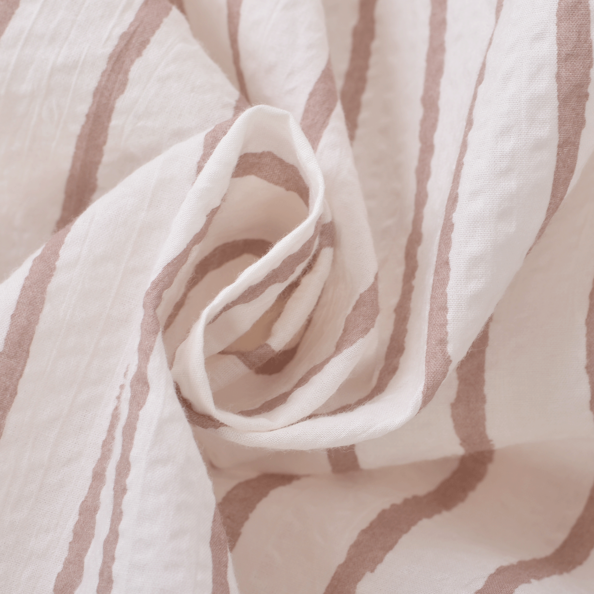 Zip-up shirt hoodie 26133040