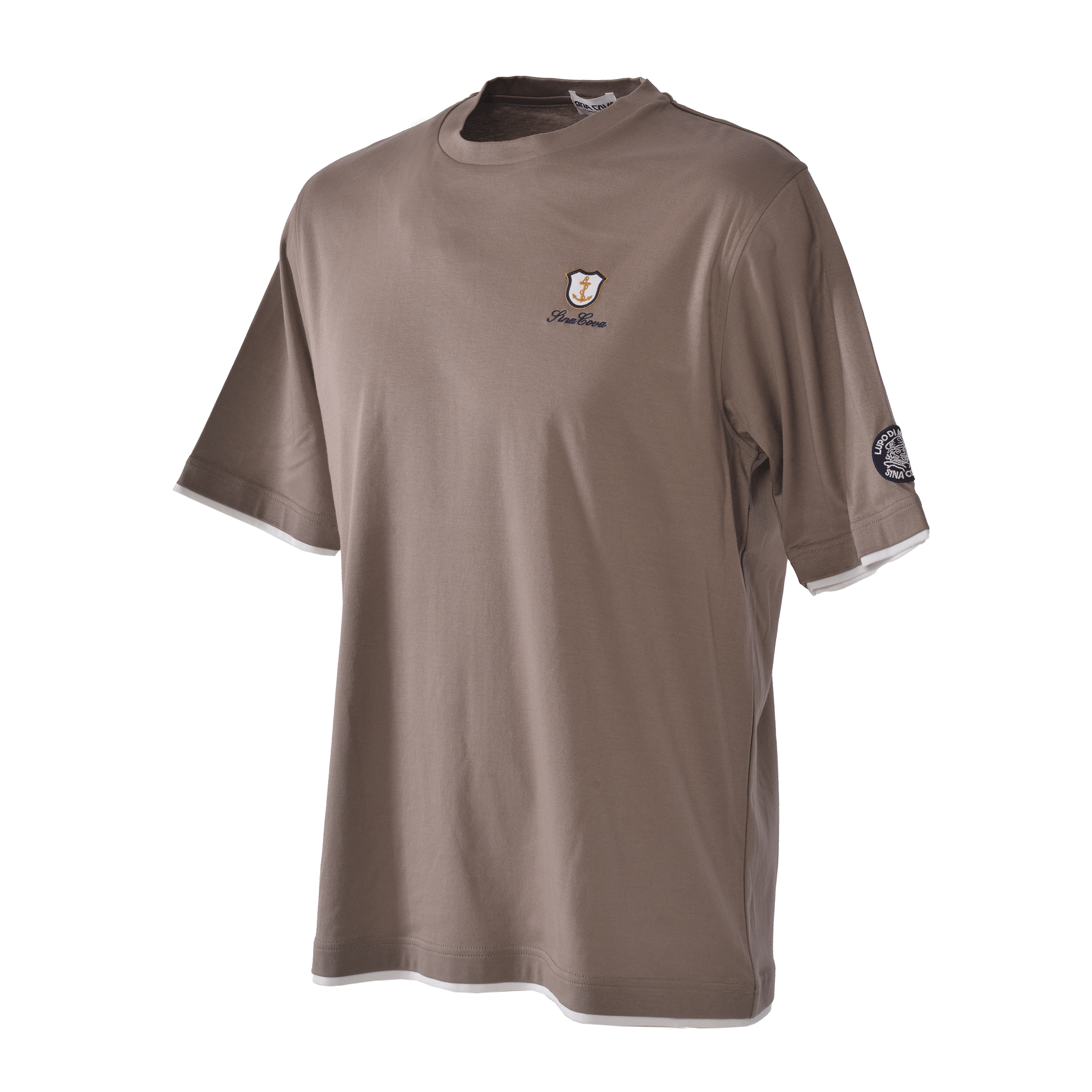 半袖Tシャツ 26130520