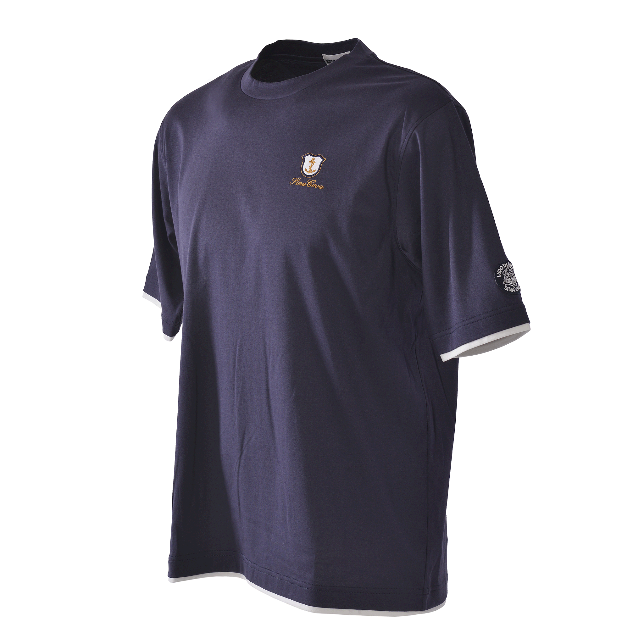 半袖Tシャツ 26130520