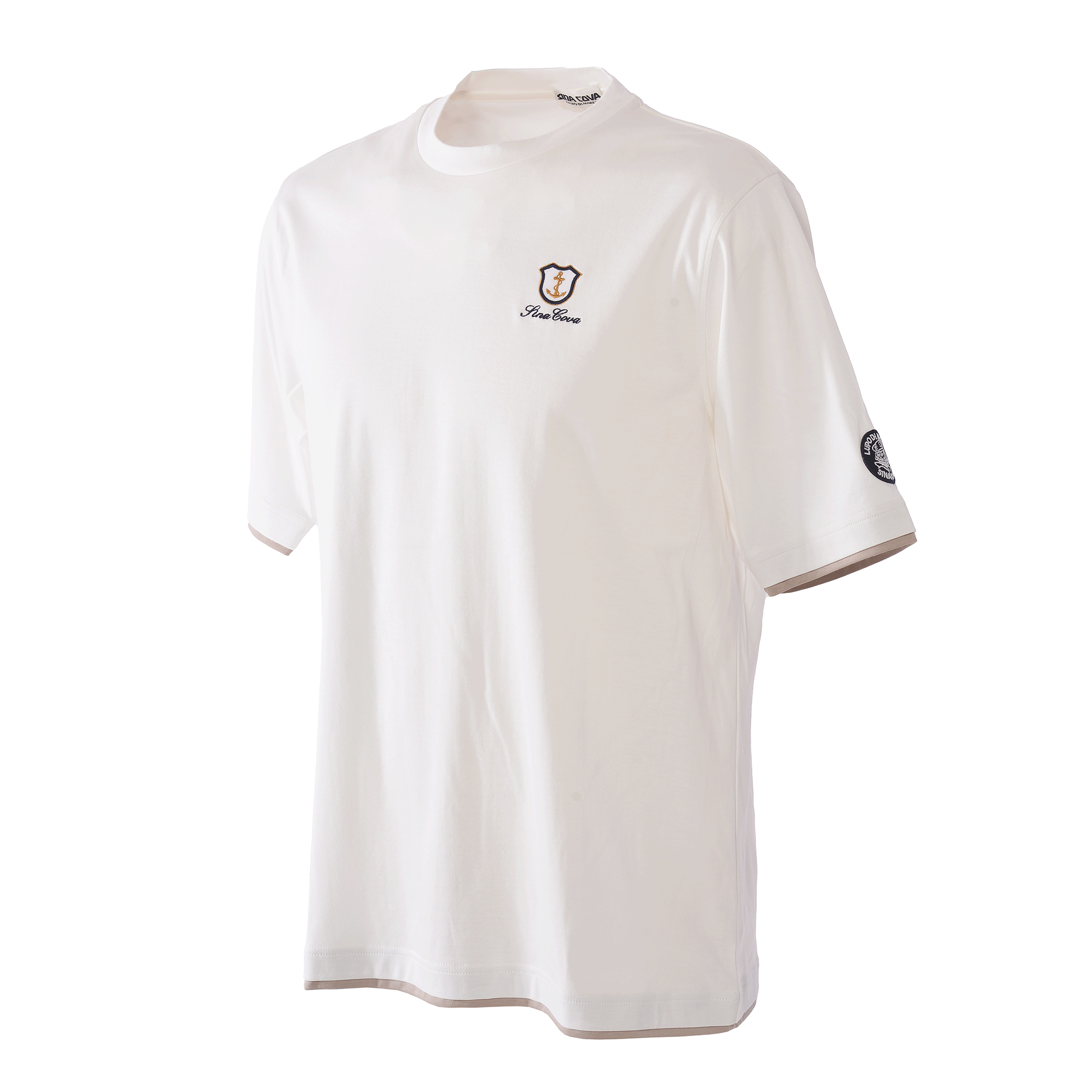 半袖Tシャツ 26130520