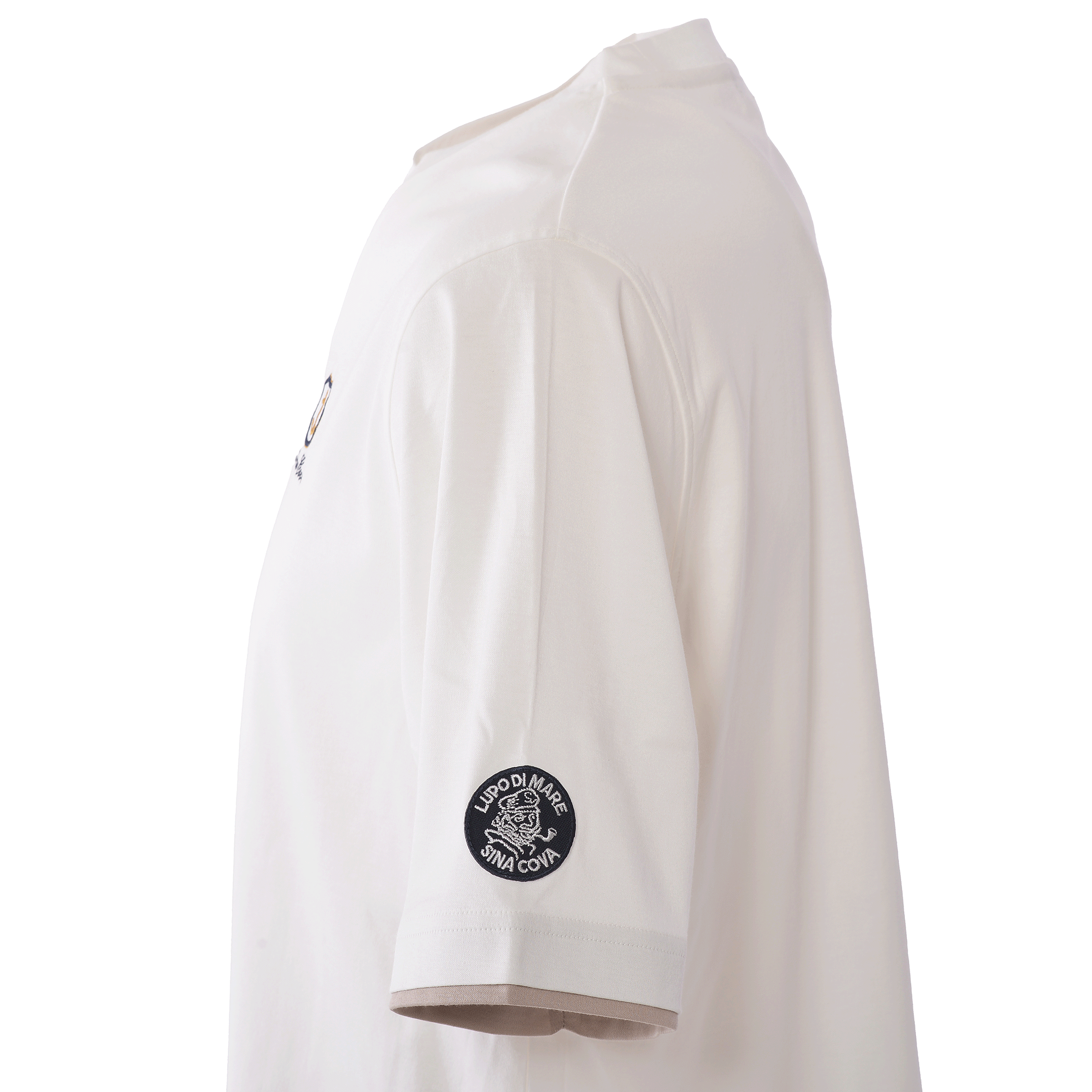 半袖Tシャツ 26130520