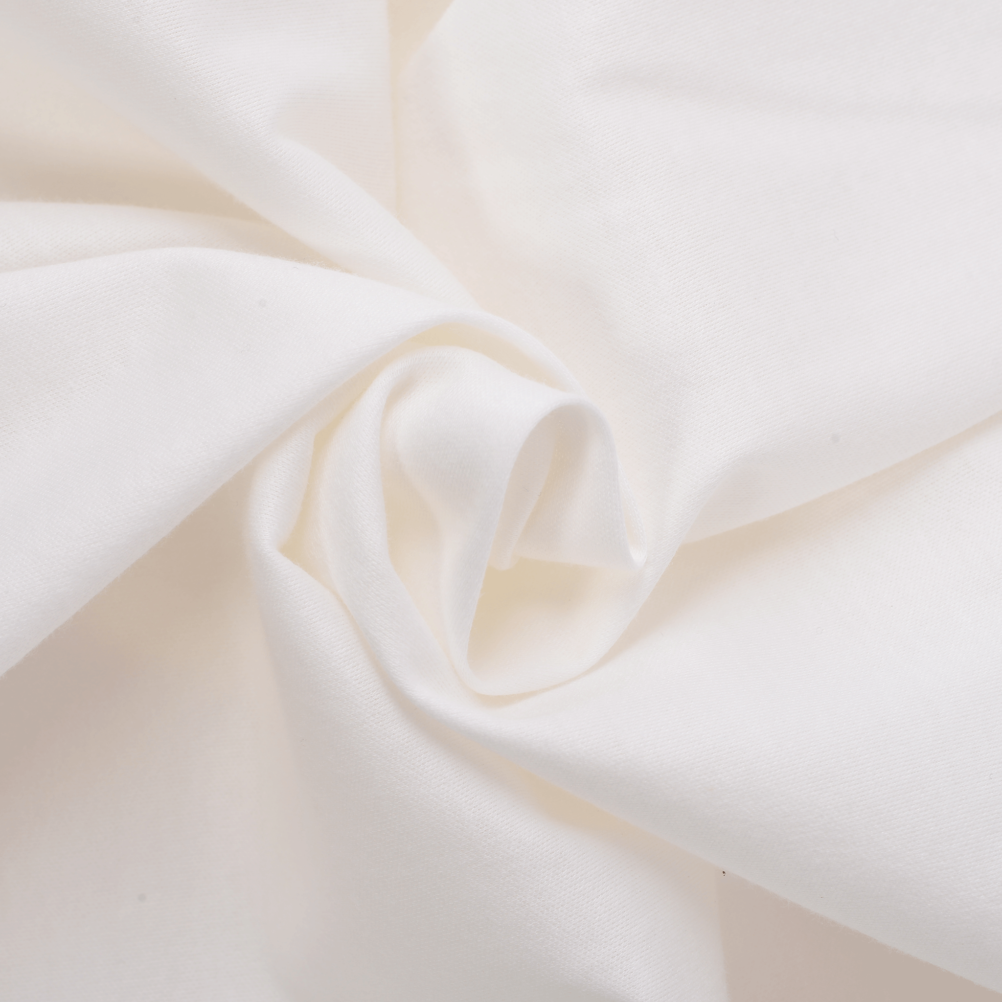 半袖Tシャツ 26130520