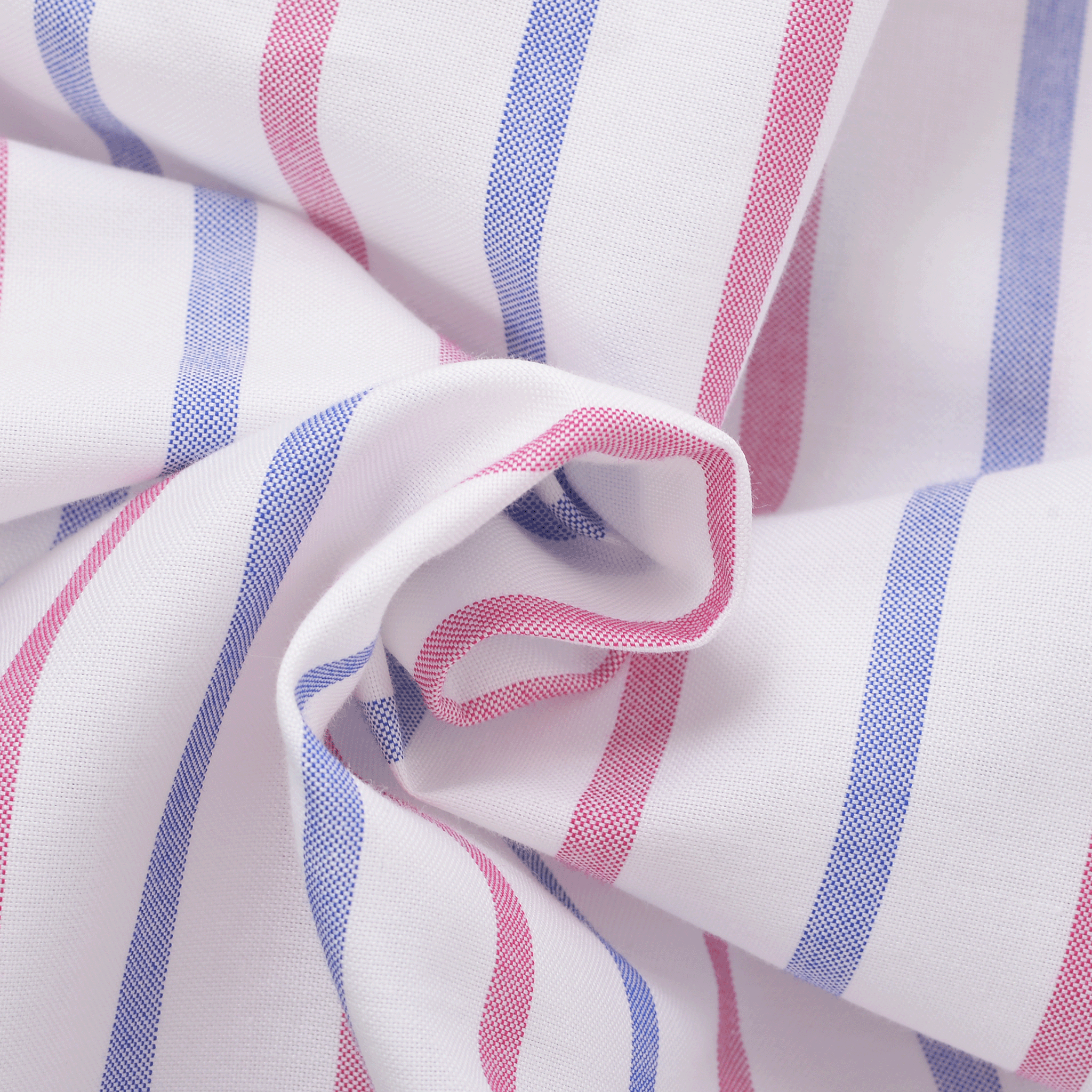 長袖扣襯衫 26114010