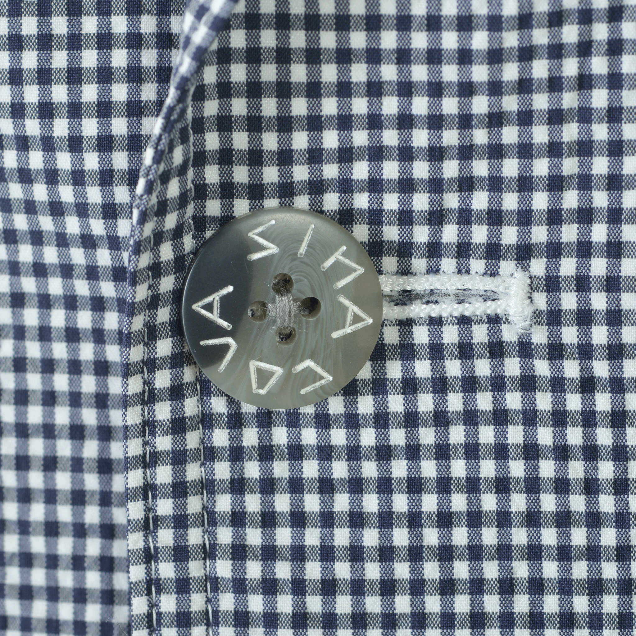 三粒扣修身西裝外套 26133030