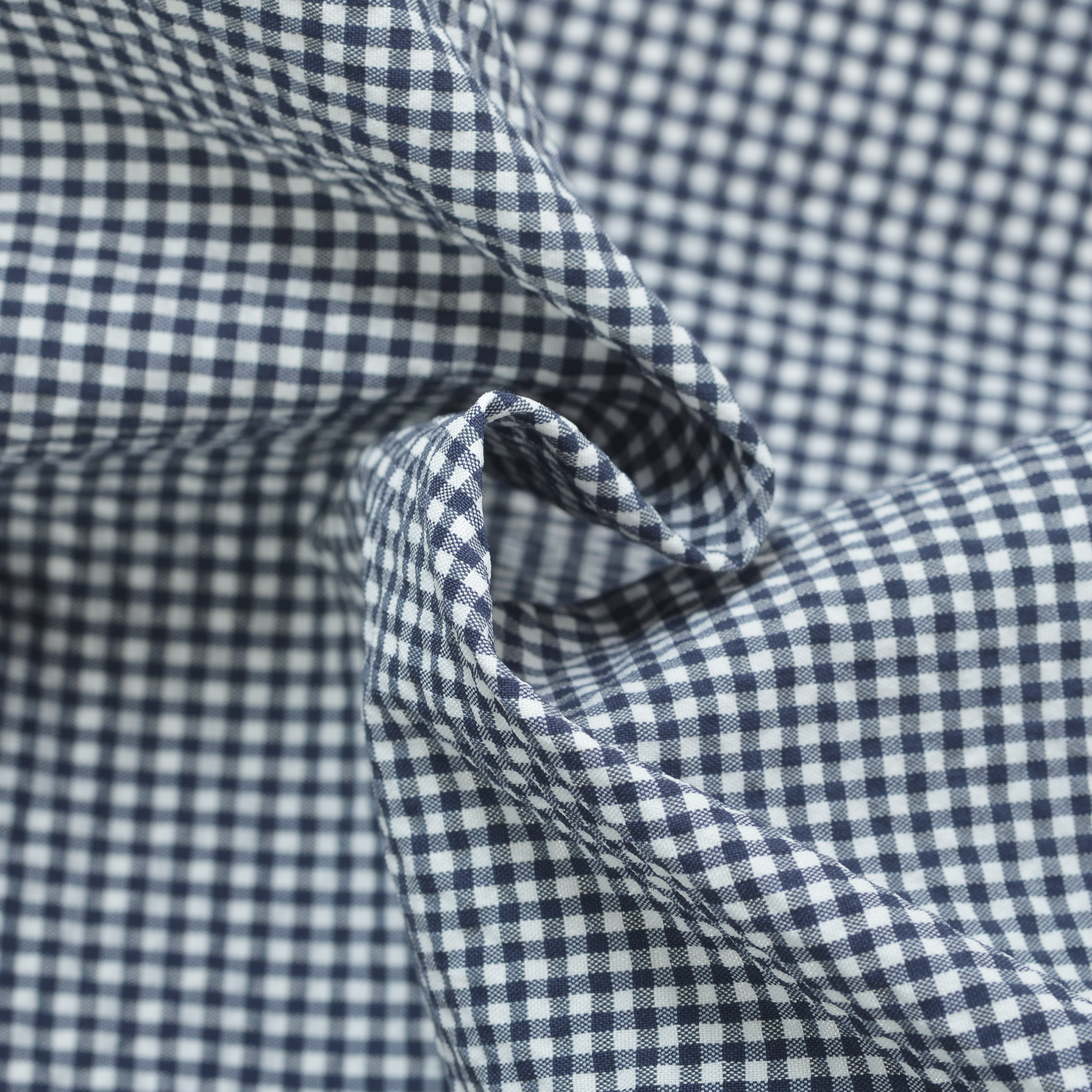 三粒扣修身西裝外套 26133030