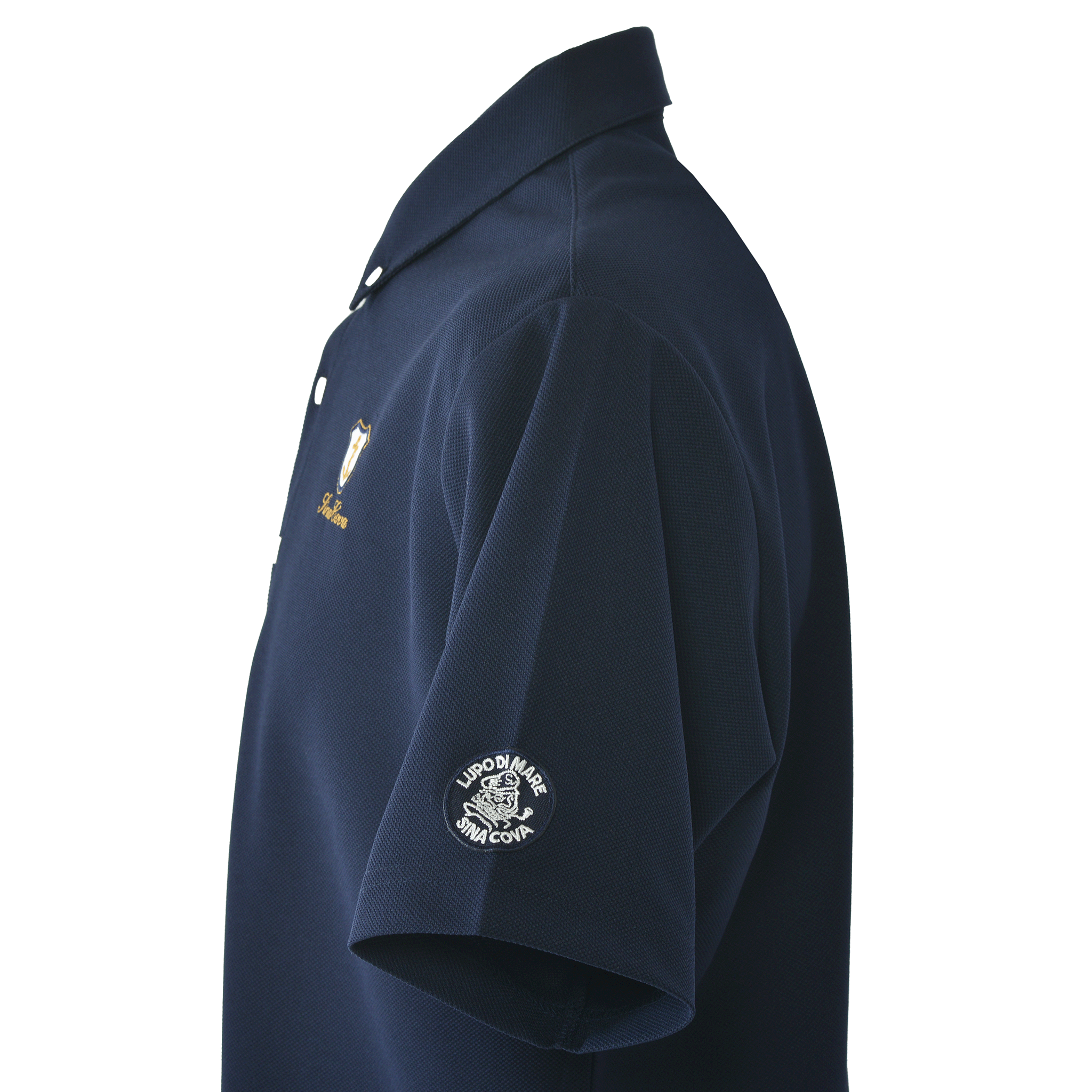 King Size Short Sleeve Button-Down Shirt 26130536