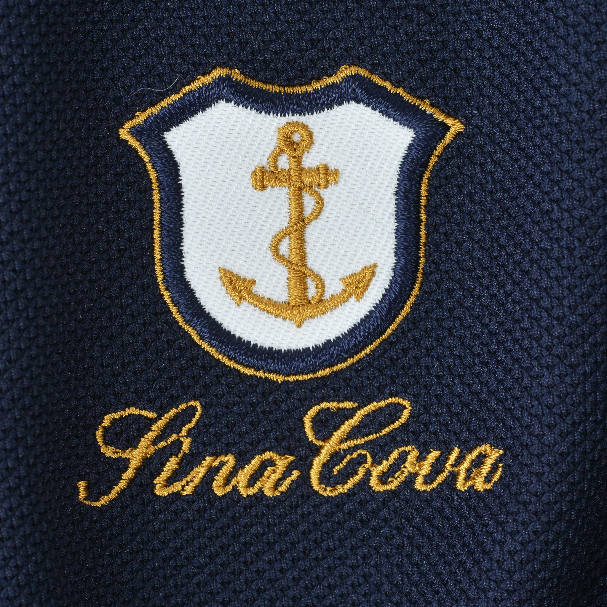 King Size Short Sleeve Button-Down Shirt 26130536