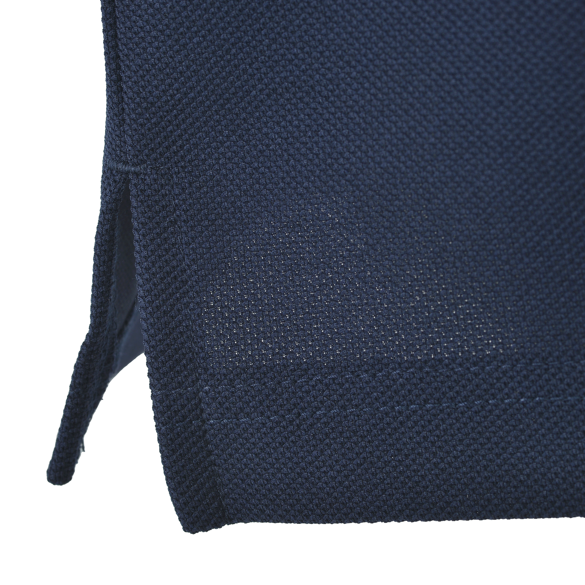 King Size Short Sleeve Button-Down Shirt 26130536